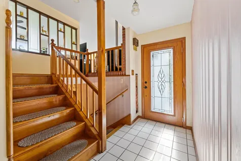219 Bluebell Lane Grants Pass OR 97527