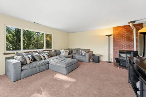 219 Bluebell Lane Grants Pass OR 97527