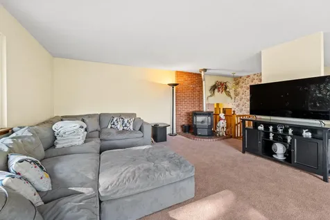 219 Bluebell Lane Grants Pass OR 97527