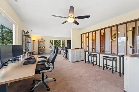 219 Bluebell Lane Grants Pass OR 97527