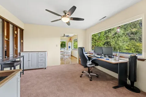 219 Bluebell Lane Grants Pass OR 97527