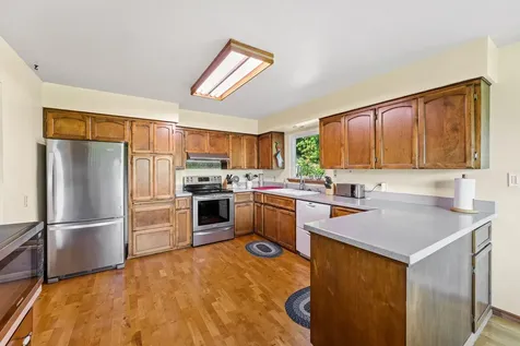 219 Bluebell Lane Grants Pass OR 97527