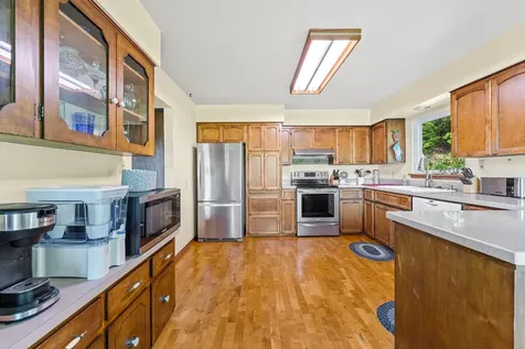 219 Bluebell Lane Grants Pass OR 97527