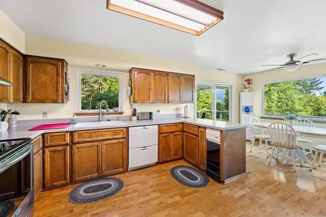 219 Bluebell Lane Grants Pass OR 97527