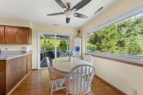 219 Bluebell Lane Grants Pass OR 97527
