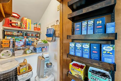 219 Bluebell Lane Grants Pass OR 97527