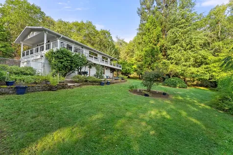 219 Bluebell Lane Grants Pass OR 97527
