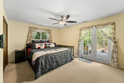 219 Bluebell Lane Grants Pass OR 97527