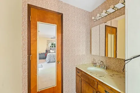 219 Bluebell Lane Grants Pass OR 97527