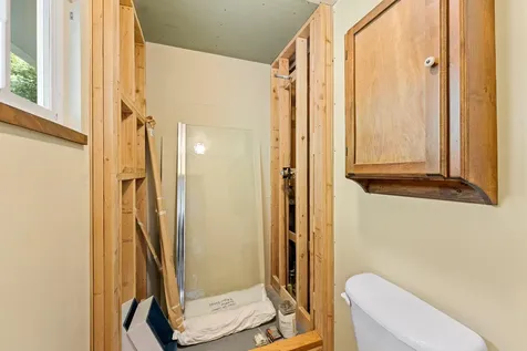 219 Bluebell Lane Grants Pass OR 97527