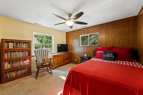 219 Bluebell Lane Grants Pass OR 97527