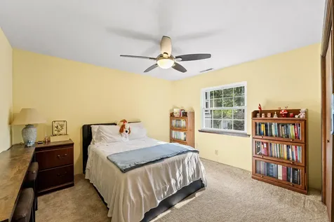 219 Bluebell Lane Grants Pass OR 97527