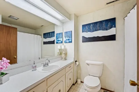 219 Bluebell Lane Grants Pass OR 97527