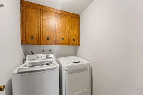 219 Bluebell Lane Grants Pass OR 97527