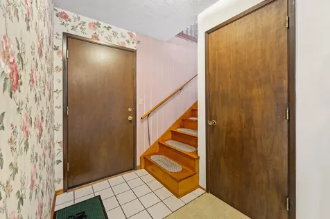 219 Bluebell Lane Grants Pass OR 97527