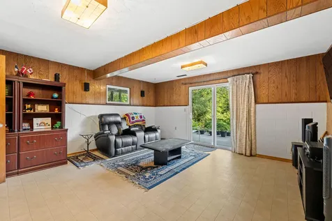 219 Bluebell Lane Grants Pass OR 97527