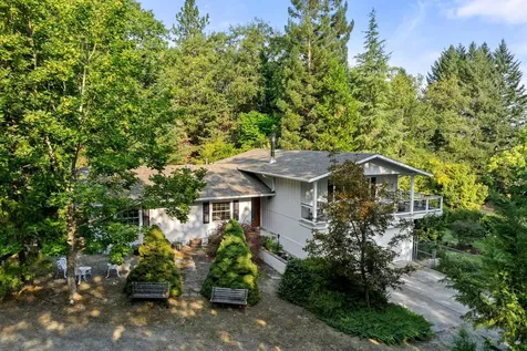 219 Bluebell Lane Grants Pass OR 97527