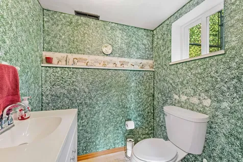 219 Bluebell Lane Grants Pass OR 97527
