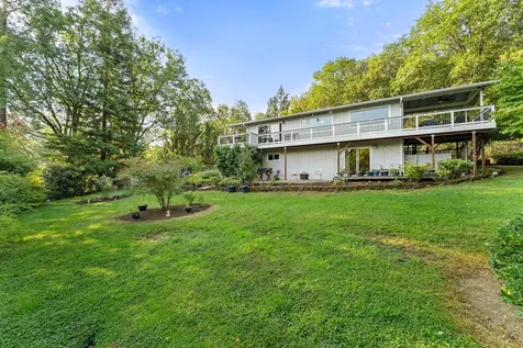 219 Bluebell Lane Grants Pass OR 97527