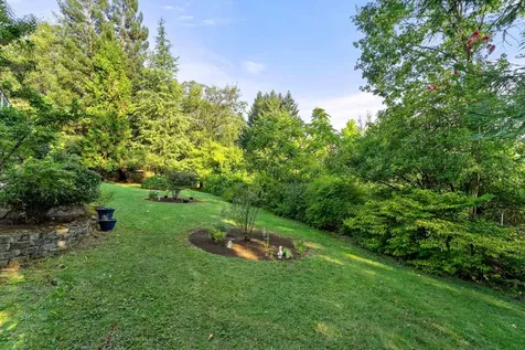 219 Bluebell Lane Grants Pass OR 97527