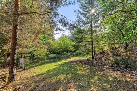 219 Bluebell Lane Grants Pass OR 97527