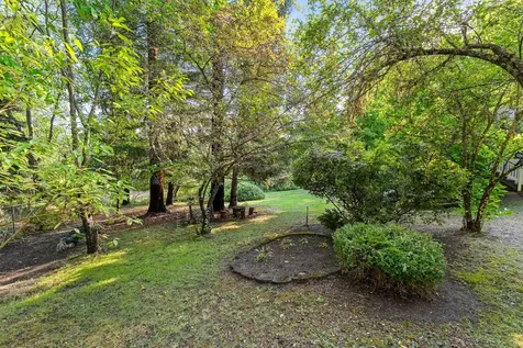 219 Bluebell Lane Grants Pass OR 97527