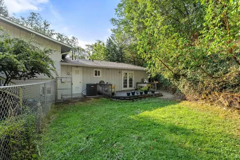 219 Bluebell Lane Grants Pass OR 97527