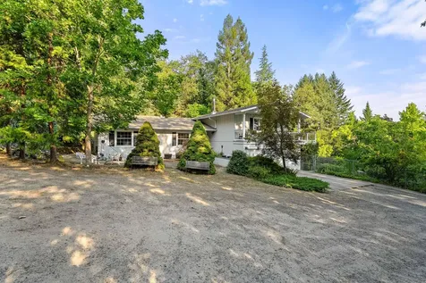 219 Bluebell Lane Grants Pass OR 97527