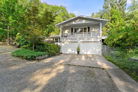 219 Bluebell Lane Grants Pass OR 97527