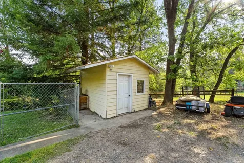 219 Bluebell Lane Grants Pass OR 97527