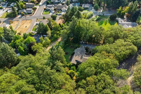 219 Bluebell Lane Grants Pass OR 97527