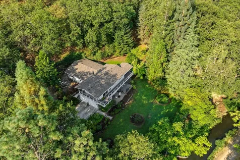 219 Bluebell Lane Grants Pass OR 97527
