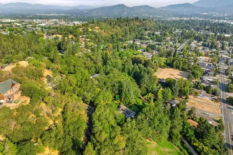 219 Bluebell Lane Grants Pass OR 97527