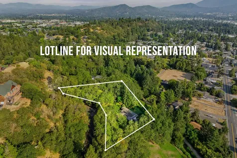 219 Bluebell Lane Grants Pass OR 97527