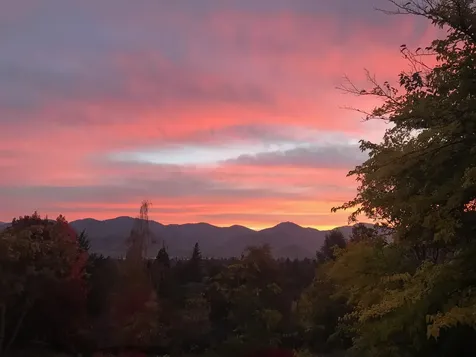 219 Bluebell Lane Grants Pass OR 97527