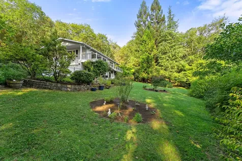 219 Bluebell Lane Grants Pass OR 97527
