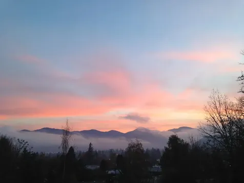219 Bluebell Lane Grants Pass OR 97527