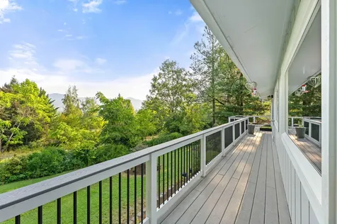 219 Bluebell Lane Grants Pass OR 97527