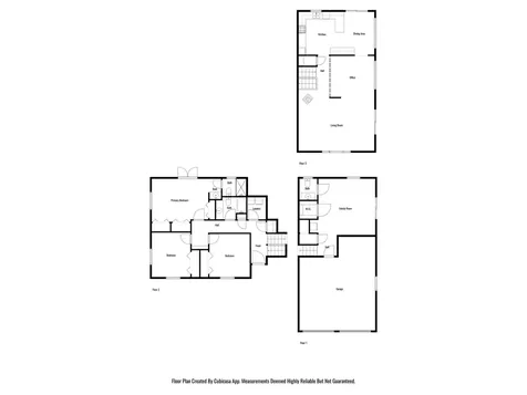 219 Bluebell Lane Grants Pass OR 97527