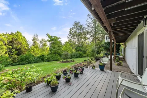 219 Bluebell Lane Grants Pass OR 97527