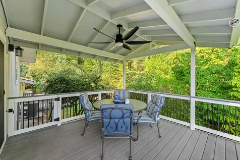 219 Bluebell Lane Grants Pass OR 97527