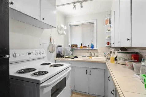 154 De Hague Street Medford OR 97501