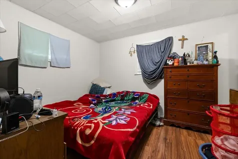 154 De Hague Street Medford OR 97501