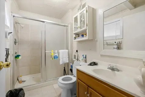 154 De Hague Street Medford OR 97501