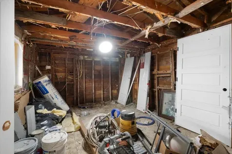 154 De Hague Street Medford OR 97501