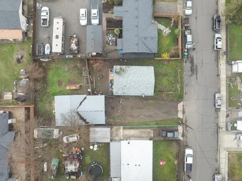 154 De Hague Street Medford OR 97501