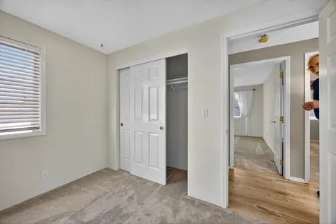 121 Meadow View Drive Phoenix OR 97535
