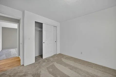 121 Meadow View Drive Phoenix OR 97535