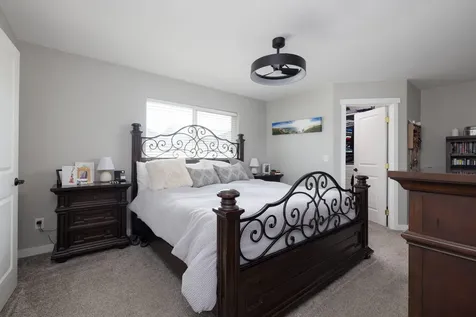 1944 NW Quince Avenue Redmond OR 97756