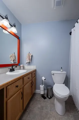1944 NW Quince Avenue Redmond OR 97756